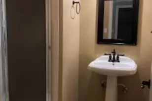 2301 County Road 279 Rd, Leander, TX 78641 - Photo 7