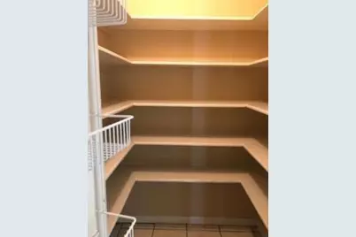 2301 County Road 279 Road, Leander, TX 78641 - Photo 5