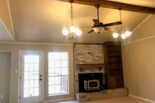 2301 County Road 279 Rd, Leander, TX 78641 - Photo 3