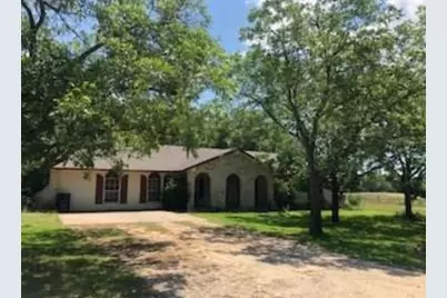 2301 County Road 279 Road, Leander, TX 78641 - Photo 1