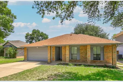 502 Eaglecreek Drive, Leander, TX 78641 - Photo 3