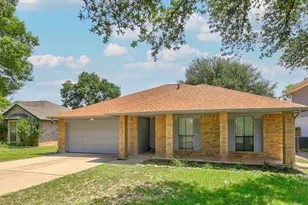 502 Eaglecreek Dr, Leander, TX 78641 - Photo 3