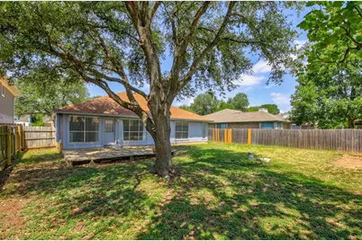 502 Eaglecreek Drive, Leander, TX 78641 - Photo 23