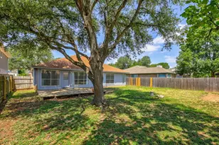 502 Eaglecreek Dr, Leander, TX 78641 - Photo 23