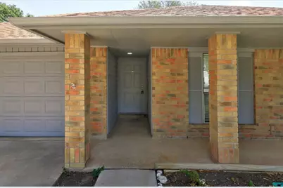502 Eaglecreek Drive, Leander, TX 78641 - Photo 5