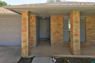 502 Eaglecreek Dr, Leander, TX 78641 - Photo 5