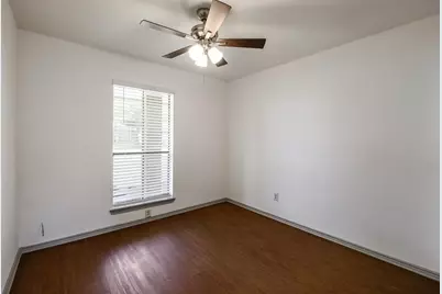 502 Eaglecreek Drive, Leander, TX 78641 - Photo 19