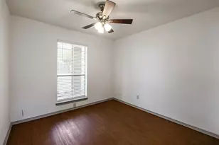 502 Eaglecreek Dr, Leander, TX 78641 - Photo 19