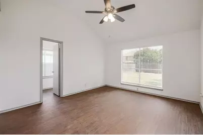 502 Eaglecreek Drive, Leander, TX 78641 - Photo 15