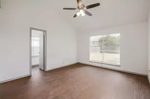502 Eaglecreek Dr, Leander, TX 78641 - Photo 15