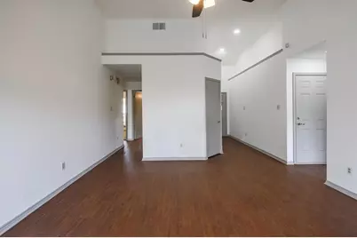 502 Eaglecreek Drive, Leander, TX 78641 - Photo 11