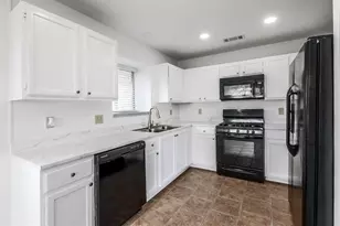 502 Eaglecreek Dr, Leander, TX 78641 - Photo 13