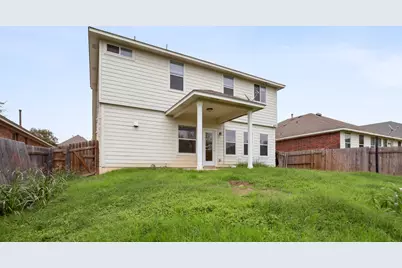 11725 Timber Heights Drive, Austin, TX 78754 - Photo 25