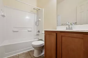 11725 Timber Heights Dr, Austin, TX 78754 - Photo 11