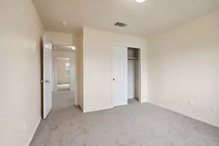 11725 Timber Heights Dr, Austin, TX 78754 - Photo 17