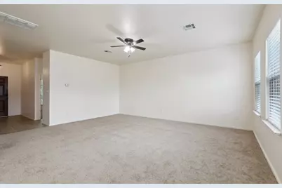 11725 Timber Heights Drive, Austin, TX 78754 - Photo 3