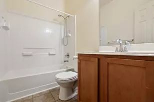 11725 Timber Heights Dr, Austin, TX 78754 - Photo 11