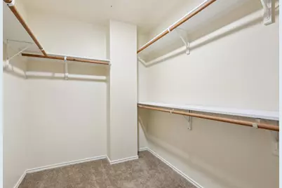 11725 Timber Heights Drive, Austin, TX 78754 - Photo 21