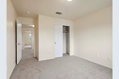 11725 Timber Heights Drive, Austin, TX 78754 - Photo 17