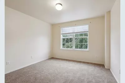 11725 Timber Heights Drive, Austin, TX 78754 - Photo 15