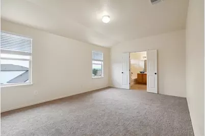 11725 Timber Heights Drive, Austin, TX 78754 - Photo 19