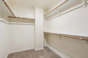 11725 Timber Heights Dr, Austin, TX 78754 - Photo 21