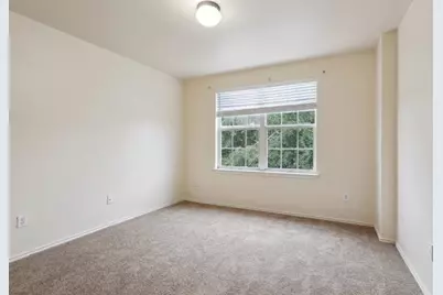 11725 Timber Heights Drive, Austin, TX 78754 - Photo 15