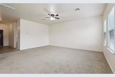 11725 Timber Heights Drive, Austin, TX 78754 - Photo 3