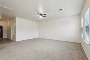 11725 Timber Heights Dr, Austin, TX 78754 - Photo 3