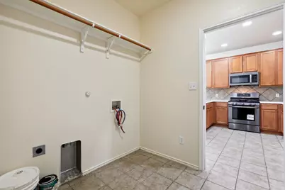 11725 Timber Heights Drive, Austin, TX 78754 - Photo 9