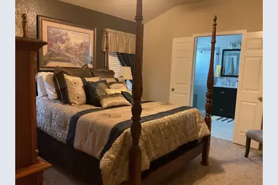 16100 S Great Oaks Drive #602, Round Rock, TX 78681 - Photo 13