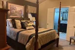 16100 S Great Oaks Dr, Round Rock, TX 78681 - Photo 13