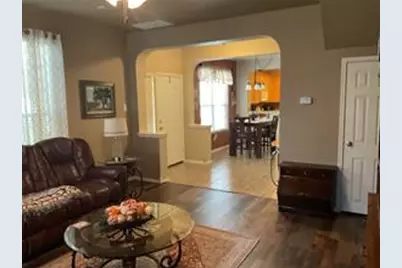 16100 S Great Oaks Drive #602, Round Rock, TX 78681 - Photo 3