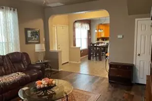 16100 S Great Oaks Dr, Round Rock, TX 78681 - Photo 3