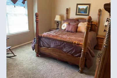 16100 S Great Oaks Drive #602, Round Rock, TX 78681 - Photo 9