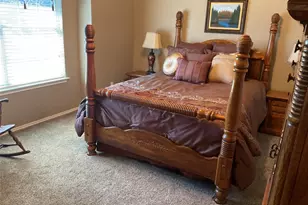 16100 S Great Oaks Dr, Round Rock, TX 78681 - Photo 9