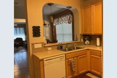 16100 S Great Oaks Drive #602, Round Rock, TX 78681 - Photo 7