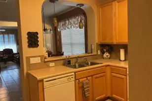 16100 S Great Oaks Dr, Round Rock, TX 78681 - Photo 7