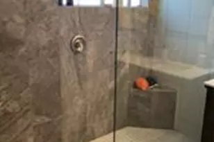 16100 S Great Oaks Dr, Round Rock, TX 78681 - Photo 11