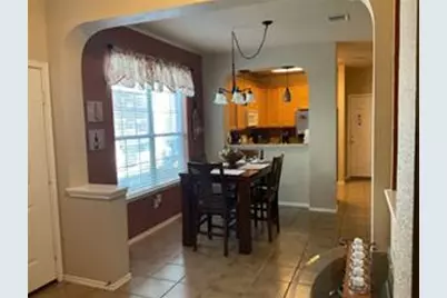 16100 S Great Oaks Drive #602, Round Rock, TX 78681 - Photo 5