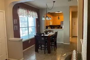 16100 S Great Oaks Dr, Round Rock, TX 78681 - Photo 5