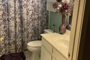 16100 S Great Oaks Dr, Round Rock, TX 78681 - Photo 15