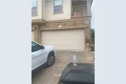 16100 S Great Oaks Drive #602, Round Rock, TX 78681 - Photo 19