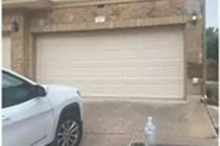 16100 S Great Oaks Dr, Round Rock, TX 78681 - Photo 19