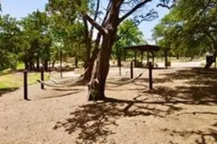 197 Evelyn Ct, Dripping Springs, TX 78620 - Photo 39