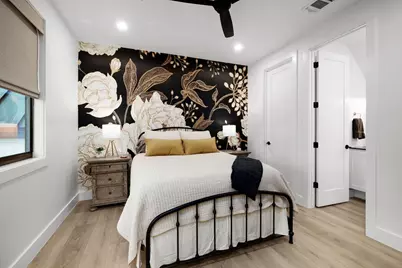 197 Evelyn Court, Dripping Springs, TX 78620 - Photo 33