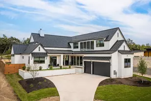 197 Evelyn Ct, Dripping Springs, TX 78620 - Photo 1