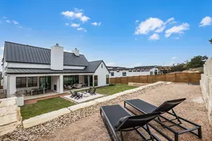 197 Evelyn Ct, Dripping Springs, TX 78620 - Photo 31