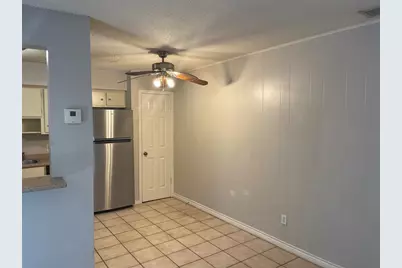2304 Barton Village Circle #101, Austin, TX 78704 - Photo 1