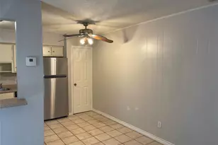 2304 Barton Village Cir, Austin, TX 78704 - Photo 1